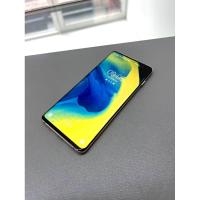 ราคา [ส่งไวทันใจ]Samsung S10 Plus สี Ceramic White 8/512GB (อิมี่: 0916)( โทรศัพท์มือสอง ศูนย์ไทยแท้ ) (23886280757)