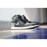 ราคา Nike Air Jordan 1 Retro High Shadow (2018) มือสอง (23819276469)