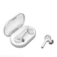 ราคา IFROGZ หูฟังไร้สาย รุ่น Earbud Airtime Pro TWS (4116452768)