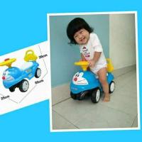 ราคา รถขาไถโดเรม่อนรถขาไถโดเรม่อน (1861645537)