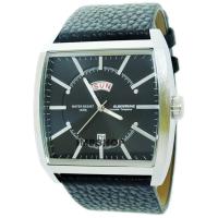 ราคา US SUBMARINE นาฬิกาชาย สีดำ (139755854)