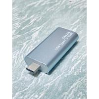 ราคา USB C To HDMI สายเคเบิล Ultra HD 4K USB 3.1 HDTV Cable Adapter Adapter สำหรับ MacBook Chromebook samsung S8 S9 (22136667869)