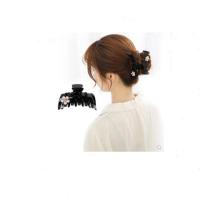 ราคา กิ๊ฟช็อป ,กิ๊ฟติดผม,หนีบผมกล้วย,กิ๊ฟหนีบผมงานเกาหลี ญี่ปุ่น (4534942230)