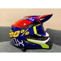 ราคา หมวกกันน็อค วิบาก ขนาด XL (18380413708)