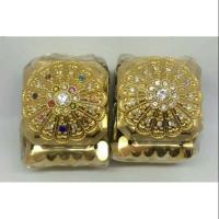 ราคา เข็มขัดยางยืดแบบเกล็ดปลาเด็ก-ผู้ใหญ่ (2638727465)