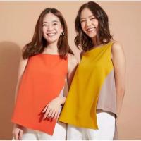 ราคา เสื้อจาก Lookbooklookbook (1624820284)