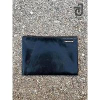 ราคา freitag Chuck ดำล้วนนนน สวยสุดๆ มือ 1 ของแท้ล้าน% (11274184083)