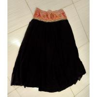 ราคา กระโปรงแม้วมือสองส่งฟรีจ้า (7709248326)