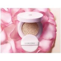 ราคา Lancome blanc expert cushion compact Pink Case (747025073)