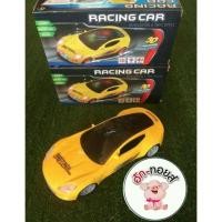 ราคา รถเก๋งชนถอย (1943029200)