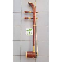 ราคา ซอด้วง ไม้ชิงชัน ประกอบไม้พุด เกรดประกวด (21692841558)