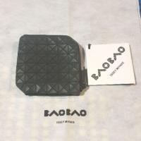 ราคา Bao Bao Issey Miyake แท้ 100% (1889827370)