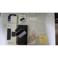 ราคา Samsung Galaxy Z Flip 4 - สี Blue 256GB มือสอง มือ2 + อุปกรณ์เสริม เคส สภาพสวย ใหม่ (10798285706)