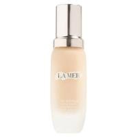 ราคา (Used) LA MER The Soft Fluid Long Wear Foundation (10770394244)