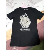 ราคา Volcom × Bangkok ลิขสิทธิ์แท้% (7000838838)