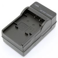 ราคา แท่นชาร์จแบตกล้อง Olympus รหัส LI-30B (5833473560)