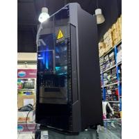 ราคา PHANTEKS Enthoo EVOLV SHIFT 2 Mini ITX (20690263167)