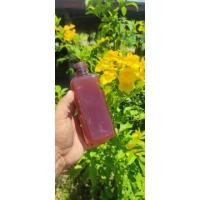 ราคา ((หัวเชื้อ))จุลินทรีย์สังเคราะห์แสง((PSB))ขนาด500ml. (10232213747)