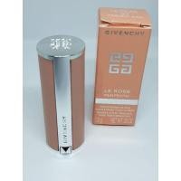 ราคา Givenchy Lip Balm Perfect Pink (การันตี ของแท้ %) (9625727663)