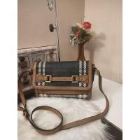 ราคา กระเป๋าบีนโพล Bean pole แท้ (3193614171)