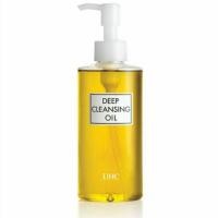 ราคา Deep Cleansing Oil 200 ml. (1626495711)