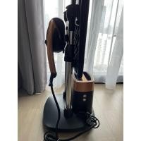 ราคา [มือสอง] Tefal IXEO เตารีดแรงดันไอน้ำ all in one รุ่น QT1020 เตารีด เตารีดแยกหม้อต้ม เตารีดไอน้ำ (7581728929)