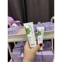 ราคา ยาสีฟันแฮวอน ยืนหนึ่งเรื่องฟันขาว (17782225930)