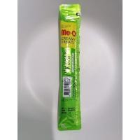 ราคา me-o Creamy treats TUNA (22127507575)