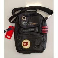 ราคา EPOL BAG EP-2423 กระเป๋าสะพายข้าง กระเป๋าสะพาย กระเป๋า (5015513843)