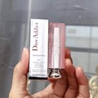 ราคา ลิบ กรอส ดิออร์ มินิ แท้100% (21947391274)