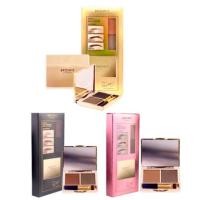 ราคา Browit By Nongchat Easy Drawing Brow Shadow 4g บราวอิท บายน้องฉัตร อีซี่ ดรออิ้ง บราว แชโดว์ เขียนคิ้วฝุ่น (23671770529)