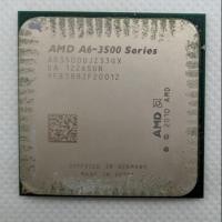 ราคา Cpu Amd Fm1 a6 3500 apu (3936611469)