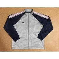 ราคา เสื้อวอร์ม Kappa (953053153)