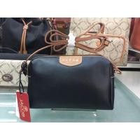 ราคา กระเป๋า Jacob ทรงหมอน (94469334)