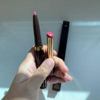 ราคา Lip Tom Ford Duo Contour no.5 ของใหม่ของแท้100% (5108370191)