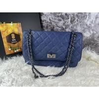 ราคา กระเป๋าคล้องใหล่/สะพายข้าง Sisley สภาพสวย ใช้งานน้อย แท้ 100% (21236984256)