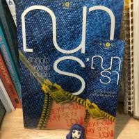 ราคา รักสุดใจผู้ชายของฉัน : ณารา Sexy Guy, My Sexy Love (6318494170)