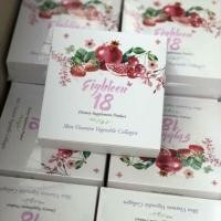 ราคา Eighteen 18 เอธ-ธีน18 (734853345)