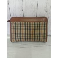 ราคา Daks London clutch bag (8318999944)