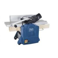 ราคา HMS850 เครื่องไส-รีดไม้ 2IN1 SCHEPPACH สินค้าเเท้จากตัวเเทนจำหน่าย เเนะนำ (23539644133)