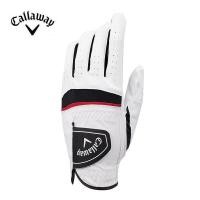 ราคา CallawayCallaway ถุงมือกอล์ฟผู้ชายWARBIRDชุดถุงมือกอล์ฟ แพ็คเดี่ยวมือซ้าย YLEC (18662423751)