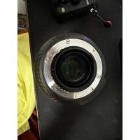 ราคา เลนส์ nikon 24-120 f4 nano (22307273347)