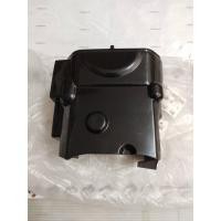 ราคา ฝาครอบใบพัด 1 สำหรับรุ่น FINO FI 115cc,TTX,MIO115i ปี 2012 อะไหล่แท้ YAMAHA 54S-E2651-00 (9067930278)