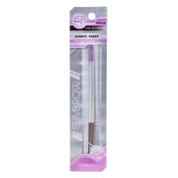 ราคา Cosluxe Slimbrow Pencil Ref (18084992556)