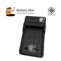 ราคา CHARGER KODAK KLIC-7000 รับประกัน 1 ปี (22036801916)