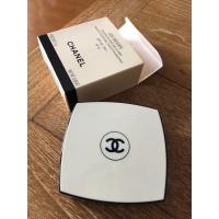 ราคา Chanel les beiges cushion | healthy glow gel touch foundation ของแท้ (21076787127)