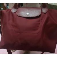 ราคา Longchamp neo (2164095957)
