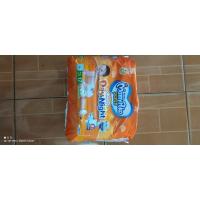 ราคา แพมเพิส Mamy poko pants (10619714345)