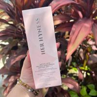 ราคา Her Hyness Royal HYA Water Sunscreen SPF50+PA++++ กันแดดไฮบริด สูตรคลีนเนื้อน้ำ SPF50+ PA++++ 50 ml.(50มล.) (21986253411)