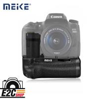 ราคา BATTERY GRIP MEIKE MK-760D/750D FOR CANON (5531647535)